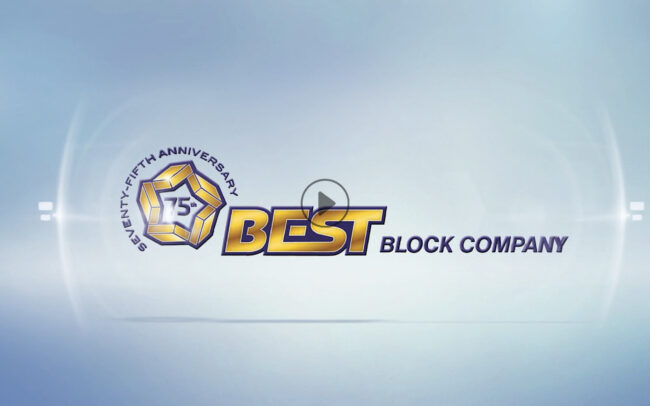Best Block 3 Pillars Video Produced By InDigital Media