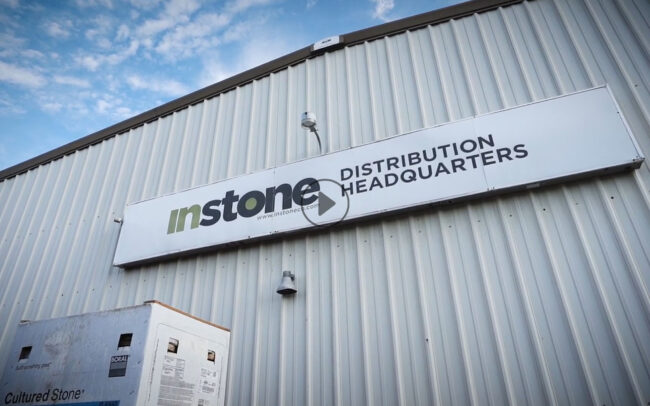 Instone Company Video Produced by InDigital Media